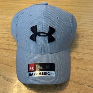 Men’s Under Armour Hat Size L/XL